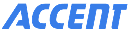Accent